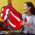 LEGO Art 31206 The Rolling Stones - 1042844 - zdjęcie 4